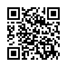 QR Code for 1M3pPb76neR5dUJYPbAarTZEfcaPt3yAXg