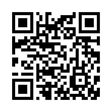 QR Code for 1M3pRfxSTpwKSZSPqmvuvj2r2XGZD4wJF3