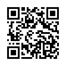 QR Code for 1M3pU3eeMraTME2yLJifpyp1RRAepvcAB