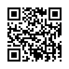 QR Code for 1M3pVcjbthd4txnNDnKuLyniSPoQYvbPPy