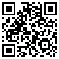 QR Code for 1M3pX4NDjRMTh2H5TC6YV5rWJo3FwqdBfN