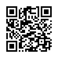 QR Code for 1M3pYHsSVQrC3KLSG6Av3UsLds8yR5fRSC