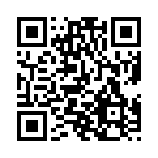 QR Code for 1M3paskUZxgeKCip5Wi7UQb7JBkPAboATs