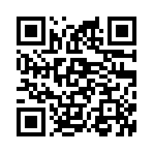 QR Code for 1M3pc6ZGaEGqSiqQt9aNbsScSknvvDMbfp