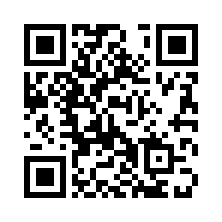 QR Code for 1M3pcP1iRW8f2QcK2JsonWrJccDmzx8Uce