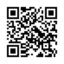 QR Code for 1M3peZSWx8a3HxHFrPNQAW7hRviEhCTmJz