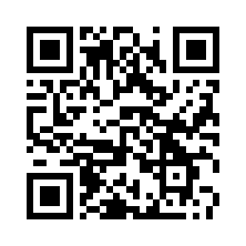 QR Code for 1M3pfFWh2k5y6fZ7Paidmi28n28jXUP4U4