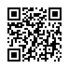 QR Code for 1M3pg1Ek6h2S22qUVEDEB2ndoA5672nsit