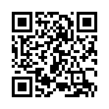 QR Code for 1M3pgdR7ur6HvxLKCGtwx9UKnGVV3btB6c