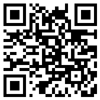 QR Code for 1M3pgqUXC8k8pjvtWF2vdCUMniyLR5Akz2