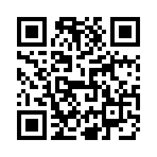 QR Code for 1M3ph95pALNizQL1VP6KCZgFJ51cY4e29Z