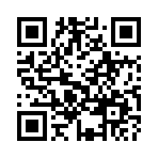 QR Code for 1M3pj2ZqoEg9NgpLkNVtsLF7o9AzMtrXZB