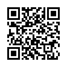 QR Code for 1M3pj7DLXZ6UtopNjFP8o4HBwsFTG7wmsE