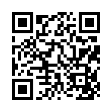 QR Code for 1M3pkRfnvQkKTm8R19KNntPCYvLdfDNaVN