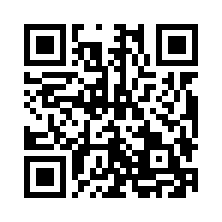 QR Code for 1M3pm93CVkLybHcWTzfdUyZSCHsdHvq7js