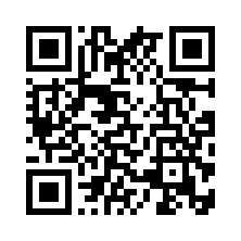 QR Code for 1M3pnGDkXSssLX7Kcu655jzfrBFWFUb1Q5