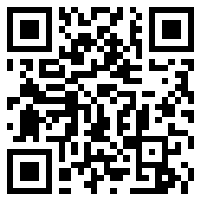 QR Code for 1M3pouYNifvirxp7LQbeix8JMPJAS2bxb5