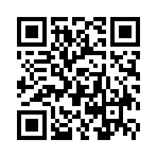 QR Code for 1M3pp3jnfoQHpLFypyZ7UXaHqPrMm8eaz4