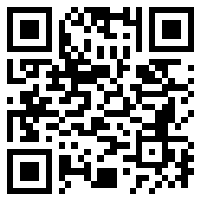QR Code for 1M3pqV1bK5RLJfYGhDcYAWBDox6LEMKr2N