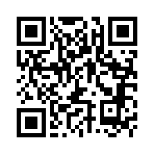 QR Code for 1M3prQDf47542SCLZ2CADgoD8cgAQGRyPG
