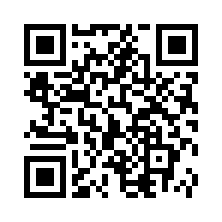 QR Code for 1M3psa7Kgd5xH5J59kWPyCyrABxAoFSQky