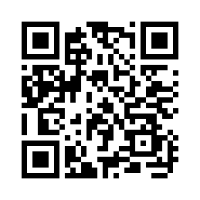 QR Code for 1M3psxMG2afS4XgA9Ynu2VRwo9ZToaHV48