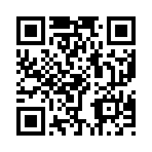 QR Code for 1M3ptBiQdWFaoLUqbQPctBFKqDNve3y2WQ