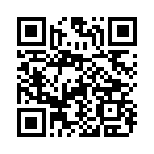 QR Code for 1M3px3vh7jV7MNkbVvi8sZDiFbaw66dGPa