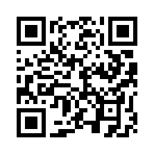 QR Code for 1M3pxrZ23BKAFXh25oEdcY1mtGaehLSNYj