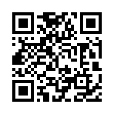 QR Code for 1M3pyLwKPqWyW38U9b5eWQGTFB8UTXDL8d
