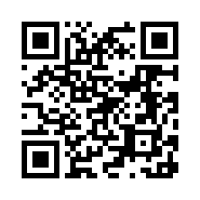 QR Code for 1M3pzvjoDwZrXf34AfZGyECYUSQL54Ru84