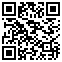 QR Code for 1M3q1Cbufb4rYRMDm2A8C9dbRmv9tcpfmw