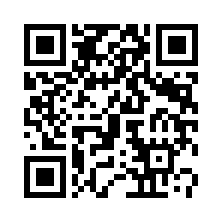 QR Code for 1M3q3ZvmbBANLBusQv8yP8MTMgYV9ChphF