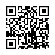 QR Code for 1M3q5hNZLLf1DcDWX5YTBDKWTYSbmP23fN