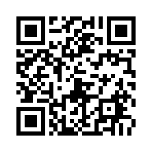 QR Code for 1M3qAru8sh9ojNdhQotLMFERqMM3kPyGyn