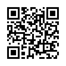 QR Code for 1M3qBLL9KVtWgvrFEA2Y95VUFUAxubWPSQ