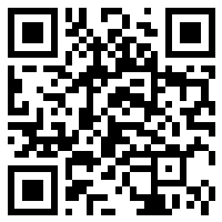 QR Code for 1M3qBVBGgRJJkob3xgS6RY3Dt1TtGc8Az2
