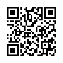 QR Code for 1M3qBfk5CnBYP3FxbMm1K6ep3ciUchDx1