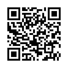QR Code for 1M3qBwVFuK2PLjb9fhy3CjTAAsHT12SndH