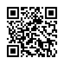 QR Code for 1M3qCDLLKi4kq1Da265G7KMkkyAF2eJaUs
