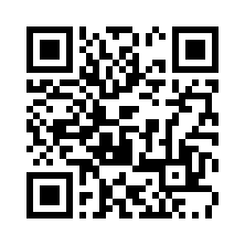 QR Code for 1M3qCU992YxV1dqMoTrA5B7HTLPkjJtze4