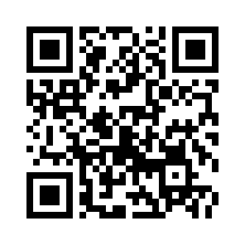 QR Code for 1M3qCc3ptcvhDBkPPUxxApCxGpxnuRiGxT