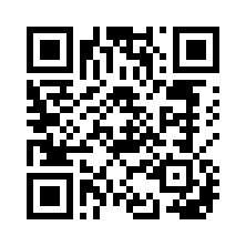 QR Code for 1M3qDBhku9DAi9tyT2mP8HBjqf99G9bKDq