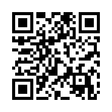 QR Code for 1M3qFfw6RFVpHDZTCLVAP45nLeJzRTf46K