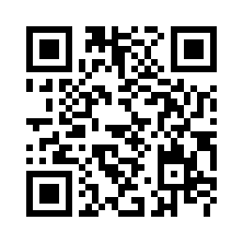 QR Code for 1M3qLDQ9ys986kpJ9twT3kccuHHeLzinP9
