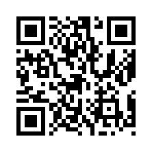 QR Code for 1M3qVC3ixeyVfphBMDT9RaS796NUi1K17E