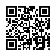 QR Code for 1M3qa9dfsfNPRzMxVPWEaJg8GhARg3ds1s