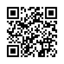 QR Code for 1M3qaMAQBarnuoiqYVtST3L1wsLrDi8P1H