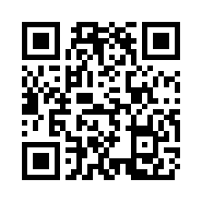 QR Code for 1M3qbgkeGCD8soXkov1MDR5AdmfdTX9FzC