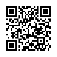 QR Code for 1M3qdNPDhDiMAfPz1gGiV4Ab6PoTeZp6BF